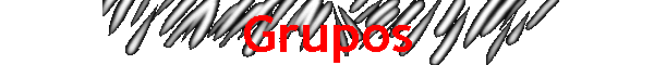 Grupos