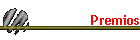 Premios