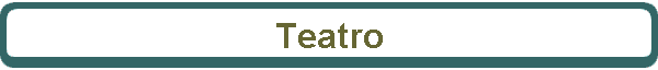 Teatro