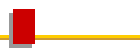 En ese 1990