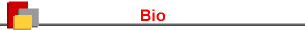 Bio