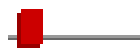 Bio