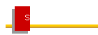 Sobre su obra