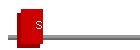 Sobre su obra