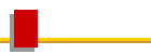 Sobre su obra