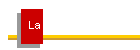 La conversadora