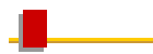 Landr�