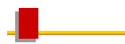 Nekrasov