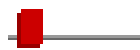 Nekrasov