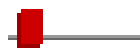 La cena