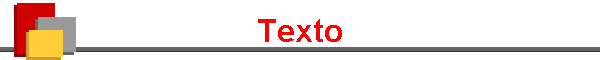 Texto