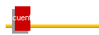 El cuento de la buena vida