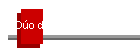 D�o de flauta y bater�a