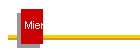 Miembro del jurado