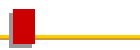 Reposici�n