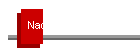 Nada m�s triste...