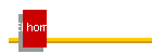 El hombre de las valijas