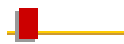 Futuro