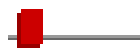 Premios