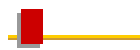 Originales