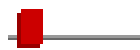 Originales