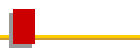 Originales