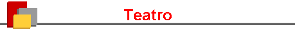 Teatro