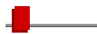 Teatro