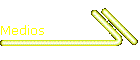 Medios