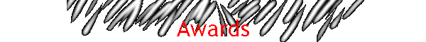 Awards