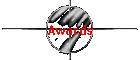 Awards
