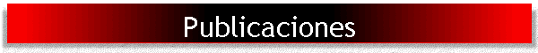 Publicaciones