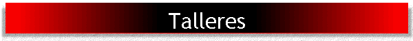 Talleres