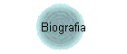 Biografia