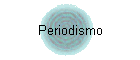 Periodismo