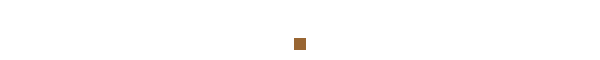 Cat�logo
