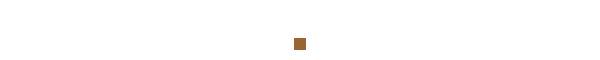 Dos Argentinas