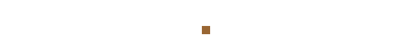 Oficios del exilio