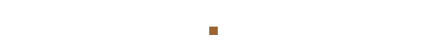 Televisi�n