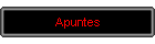 Apuntes