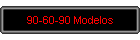 90-60-90 Modelos