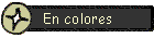 En colores