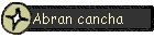 Abran cancha