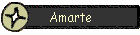 Amarte
