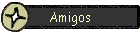 Amigos