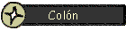 Coln