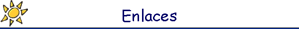 Enlaces
