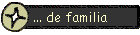 ... de familia