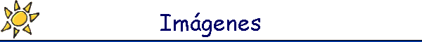 Imgenes