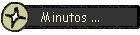 Minutos ...